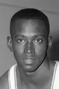 Kenny Washington