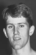 Jeff Nygaard