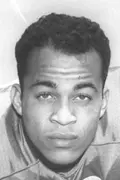Hardiman Cureton