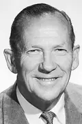Wilbur Johns