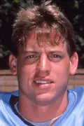 Troy Aikman
