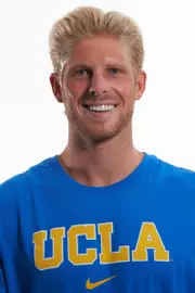 Jake Cavano