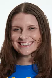 Kaitlynn Sims