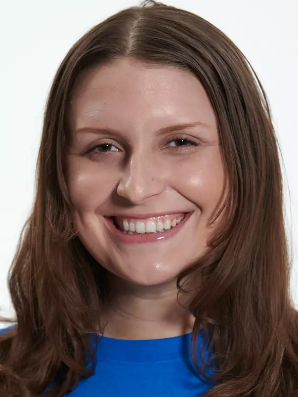 Kaitlynn Sims