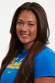 Malia Allen 2023 Head Shot