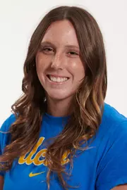 Anna Pearson 2023 Head Shot
