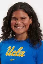 Georgia Phillips 2023 Head Shot