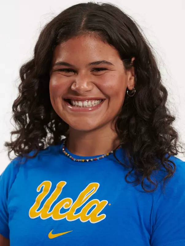 Georgia Phillips 2023 Head Shot