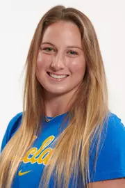 Taylor Smith 2023 Head Shot