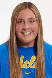 UCLA Athletics - 2023 UCLA Women's Water Polo Media Day portraits, UCLA, Los Angeles, CA.
November 22nd, 2022
Copyright Don Liebig/ASUCLA
Anzaldo_Layne_004.NEF