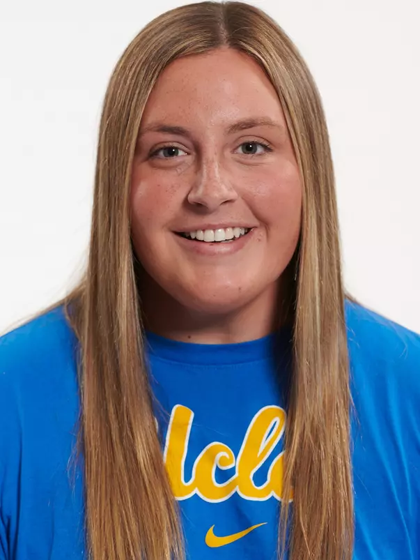 UCLA Athletics - 2023 UCLA Women's Water Polo Media Day portraits, UCLA, Los Angeles, CA.
November 22nd, 2022
Copyright Don Liebig/ASUCLA
Anzaldo_Layne_004.NEF