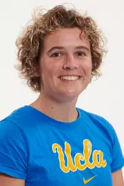 UCLA Athletics - 2023 UCLA Women's Water Polo Media Day portraits, UCLA, Los Angeles, CA.
November 22nd, 2022
Copyright Don Liebig/ASUCLA
Bailey_Mary-Jane_013.NEF