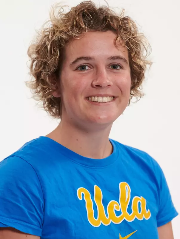 UCLA Athletics - 2023 UCLA Women's Water Polo Media Day portraits, UCLA, Los Angeles, CA.
November 22nd, 2022
Copyright Don Liebig/ASUCLA
Bailey_Mary-Jane_013.NEF
