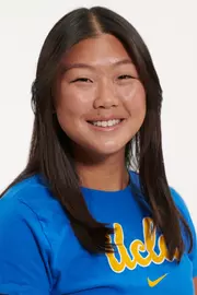 UCLA Athletics - 2023 UCLA Women's Water Polo Media Day portraits, UCLA, Los Angeles, CA.
November 22nd, 2022
Copyright Don Liebig/ASUCLA
Chiang_Sydney_009.NEF