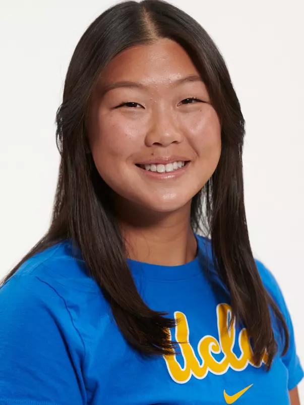 UCLA Athletics - 2023 UCLA Women's Water Polo Media Day portraits, UCLA, Los Angeles, CA.
November 22nd, 2022
Copyright Don Liebig/ASUCLA
Chiang_Sydney_009.NEF