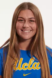 UCLA Athletics - 2023 UCLA Women's Water Polo Media Day portraits, UCLA, Los Angeles, CA.
November 22nd, 2022
Copyright Don Liebig/ASUCLA
Doten_Brooke_007.NEF