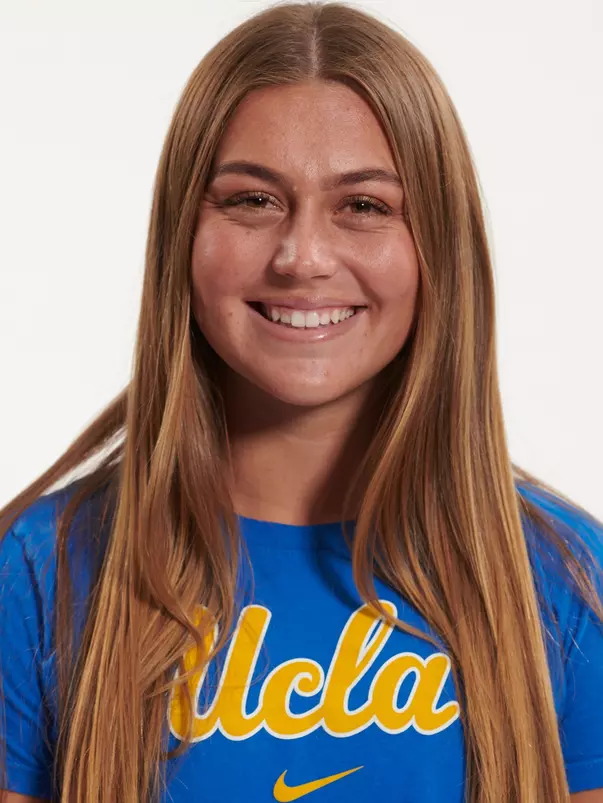 UCLA Athletics - 2023 UCLA Women's Water Polo Media Day portraits, UCLA, Los Angeles, CA.
November 22nd, 2022
Copyright Don Liebig/ASUCLA
Doten_Brooke_007.NEF