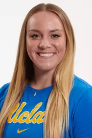 UCLA Athletics - 2023 UCLA Women's Water Polo Media Day portraits, UCLA, Los Angeles, CA.
November 22nd, 2022
Copyright Don Liebig/ASUCLA
Johnson_Ava_005.NEF