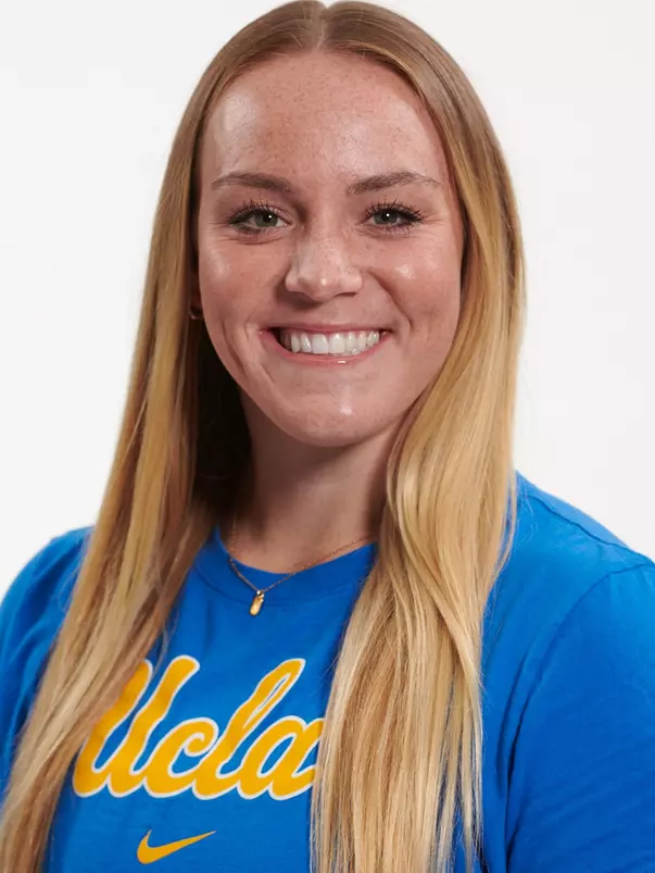 UCLA Athletics - 2023 UCLA Women's Water Polo Media Day portraits, UCLA, Los Angeles, CA.
November 22nd, 2022
Copyright Don Liebig/ASUCLA
Johnson_Ava_005.NEF