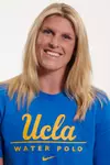 UCLA Athletics - 2023 UCLA Women's Water Polo Media Day portraits, UCLA, Los Angeles, CA.
November 22nd, 2022
Copyright Don Liebig/ASUCLA
Longan_Amanda_017.NEF