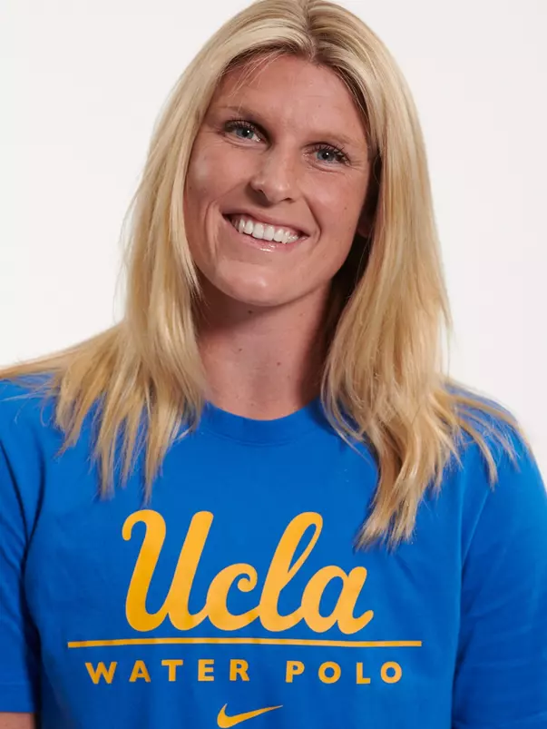 UCLA Athletics - 2023 UCLA Women's Water Polo Media Day portraits, UCLA, Los Angeles, CA.
November 22nd, 2022
Copyright Don Liebig/ASUCLA
Longan_Amanda_017.NEF