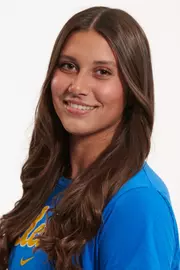 UCLA Athletics - 2023 UCLA Women's Water Polo Media Day portraits, UCLA, Los Angeles, CA.
November 22nd, 2022
Copyright Don Liebig/ASUCLA
McMurray_Carly_006.NEF