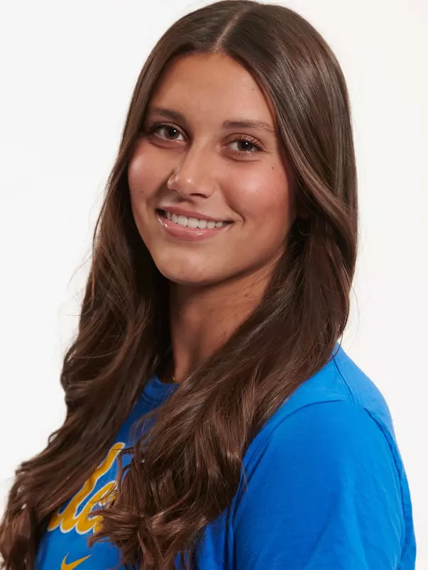 UCLA Athletics - 2023 UCLA Women's Water Polo Media Day portraits, UCLA, Los Angeles, CA.
November 22nd, 2022
Copyright Don Liebig/ASUCLA
McMurray_Carly_006.NEF
