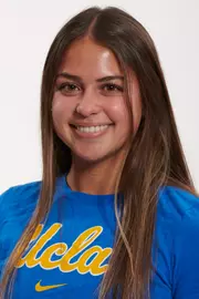 UCLA Athletics - 2023 UCLA Women's Water Polo Media Day portraits, UCLA, Los Angeles, CA.
November 22nd, 2022
Copyright Don Liebig/ASUCLA
Palmer_Hannah_004.NEF