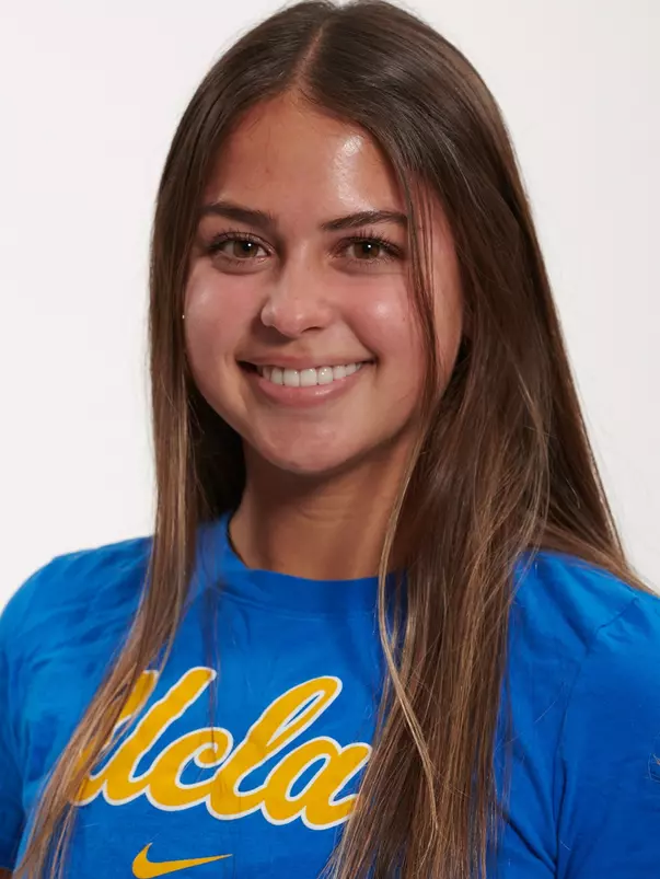 UCLA Athletics - 2023 UCLA Women's Water Polo Media Day portraits, UCLA, Los Angeles, CA.
November 22nd, 2022
Copyright Don Liebig/ASUCLA
Palmer_Hannah_004.NEF
