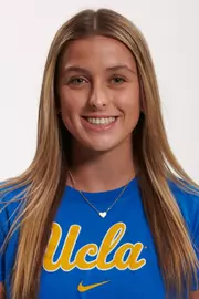 UCLA Athletics - 2023 UCLA Women's Water Polo Media Day portraits, UCLA, Los Angeles, CA.
November 22nd, 2022
Copyright Don Liebig/ASUCLA
Rosentito_Izzy_007.NEF