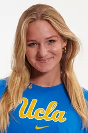 UCLA Athletics - 2023 UCLA Women's Water Polo Media Day portraits, UCLA, Los Angeles, CA.
November 22nd, 2022
Copyright Don Liebig/ASUCLA
Rossi_Genoa_002.NEF