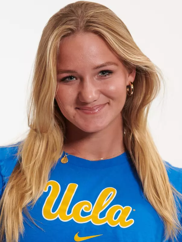 UCLA Athletics - 2023 UCLA Women's Water Polo Media Day portraits, UCLA, Los Angeles, CA.
November 22nd, 2022
Copyright Don Liebig/ASUCLA
Rossi_Genoa_002.NEF