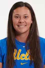 UCLA Athletics - 2023 UCLA Women's Water Polo Media Day portraits, UCLA, Los Angeles, CA.
November 22nd, 2022
Copyright Don Liebig/ASUCLA
Ayala_Val_001.NEF