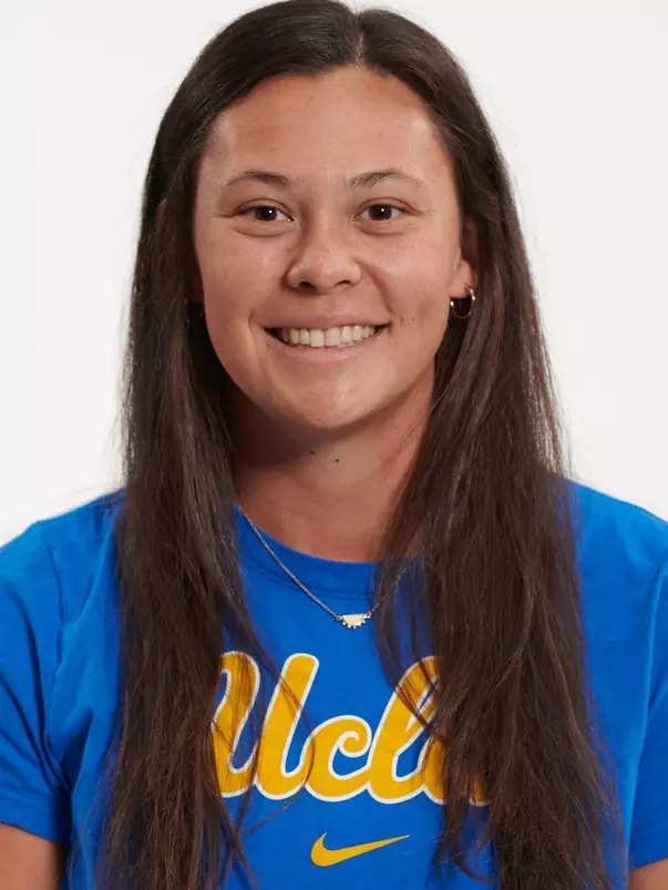UCLA Athletics - 2023 UCLA Women's Water Polo Media Day portraits, UCLA, Los Angeles, CA.
November 22nd, 2022
Copyright Don Liebig/ASUCLA
Ayala_Val_001.NEF