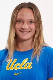 UCLA Athletics - 2023 UCLA Women's Water Polo Media Day portraits, UCLA, Los Angeles, CA.
November 22nd, 2022
Copyright Don Liebig/ASUCLA
Drake_Katrina_0009.NEF