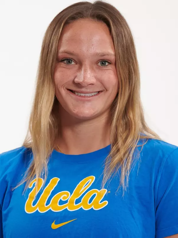 UCLA Athletics - 2023 UCLA Women's Water Polo Media Day portraits, UCLA, Los Angeles, CA.
November 22nd, 2022
Copyright Don Liebig/ASUCLA
Drake_Katrina_0009.NEF