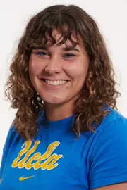 UCLA Athletics - 2023 UCLA Women's Water Polo Media Day portraits, UCLA, Los Angeles, CA.
November 22nd, 2022
Copyright Don Liebig/ASUCLA
Gazzaniga_Izzy_002.NEF