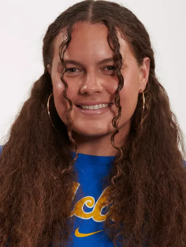 UCLA Athletics - 2023 UCLA Women's Water Polo Media Day portraits, UCLA, Los Angeles, CA.
November 22nd, 2022
Copyright Don Liebig/ASUCLA
Hill_Abbi_005.NEF