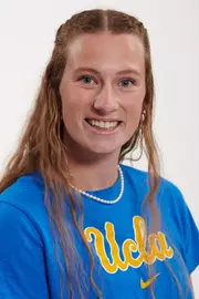 UCLA Athletics - 2023 UCLA Women's Water Polo Media Day portraits, UCLA, Los Angeles, CA.
November 22nd, 2022
Copyright Don Liebig/ASUCLA
Kuesis_Fiona_012.NEF
