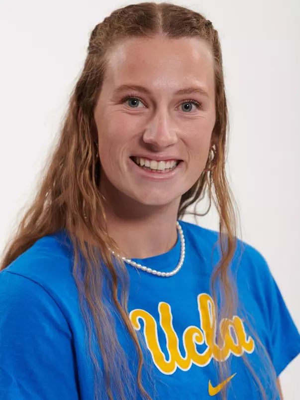 UCLA Athletics - 2023 UCLA Women's Water Polo Media Day portraits, UCLA, Los Angeles, CA.
November 22nd, 2022
Copyright Don Liebig/ASUCLA
Kuesis_Fiona_012.NEF