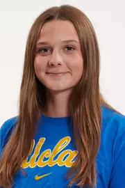 UCLA Athletics - 2023 UCLA Women's Water Polo Media Day portraits, UCLA, Los Angeles, CA.
November 22nd, 2022
Copyright Don Liebig/ASUCLA
Miller_Anneliese_007.NEF