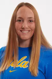 UCLA Athletics - 2023 UCLA Women's Water Polo Media Day portraits, UCLA, Los Angeles, CA.
November 22nd, 2022
Copyright Don Liebig/ASUCLA
Meyers_Grace_004.NEF