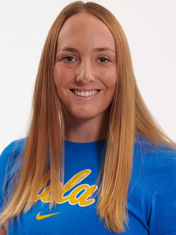 UCLA Athletics - 2023 UCLA Women's Water Polo Media Day portraits, UCLA, Los Angeles, CA.
November 22nd, 2022
Copyright Don Liebig/ASUCLA
Meyers_Grace_004.NEF