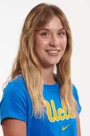 UCLA Athletics - 2023 UCLA Women's Water Polo Media Day portraits, UCLA, Los Angeles, CA.
November 22nd, 2022
Copyright Don Liebig/ASUCLA
Peros_Alex_010.NEF