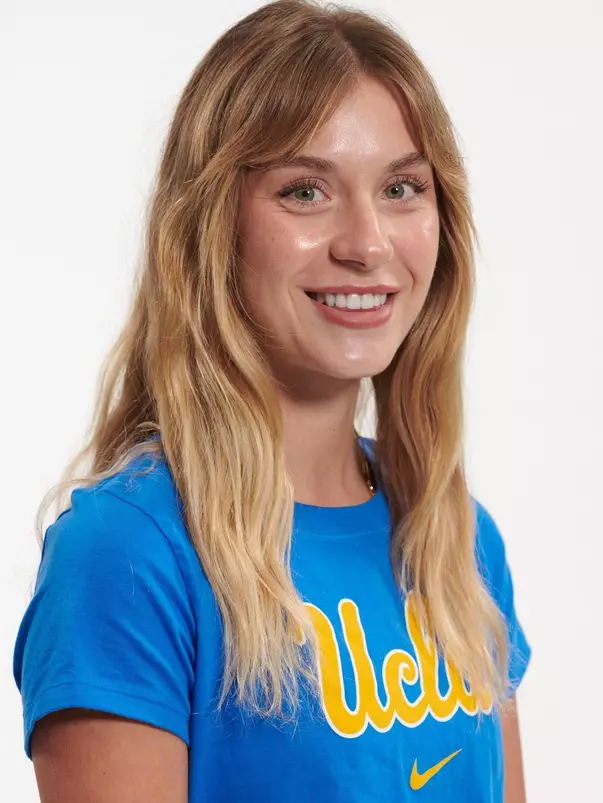 UCLA Athletics - 2023 UCLA Women's Water Polo Media Day portraits, UCLA, Los Angeles, CA.
November 22nd, 2022
Copyright Don Liebig/ASUCLA
Peros_Alex_010.NEF