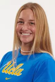 UCLA Athletics - 2023 UCLA Women's Water Polo Media Day portraits, UCLA, Los Angeles, CA.
November 22nd, 2022
Copyright Don Liebig/ASUCLA
Renner_Molly_007.NEF