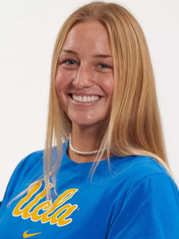 UCLA Athletics - 2023 UCLA Women's Water Polo Media Day portraits, UCLA, Los Angeles, CA.
November 22nd, 2022
Copyright Don Liebig/ASUCLA
Renner_Molly_007.NEF
