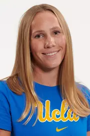 UCLA Athletics - 2023 UCLA Women's Water Polo Media Day portraits, UCLA, Los Angeles, CA.
November 22nd, 2022
Copyright Don Liebig/ASUCLA
Struss_Nicole_008.NEF