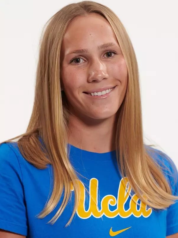 UCLA Athletics - 2023 UCLA Women's Water Polo Media Day portraits, UCLA, Los Angeles, CA.
November 22nd, 2022
Copyright Don Liebig/ASUCLA
Struss_Nicole_008.NEF