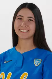 Kate Blunt